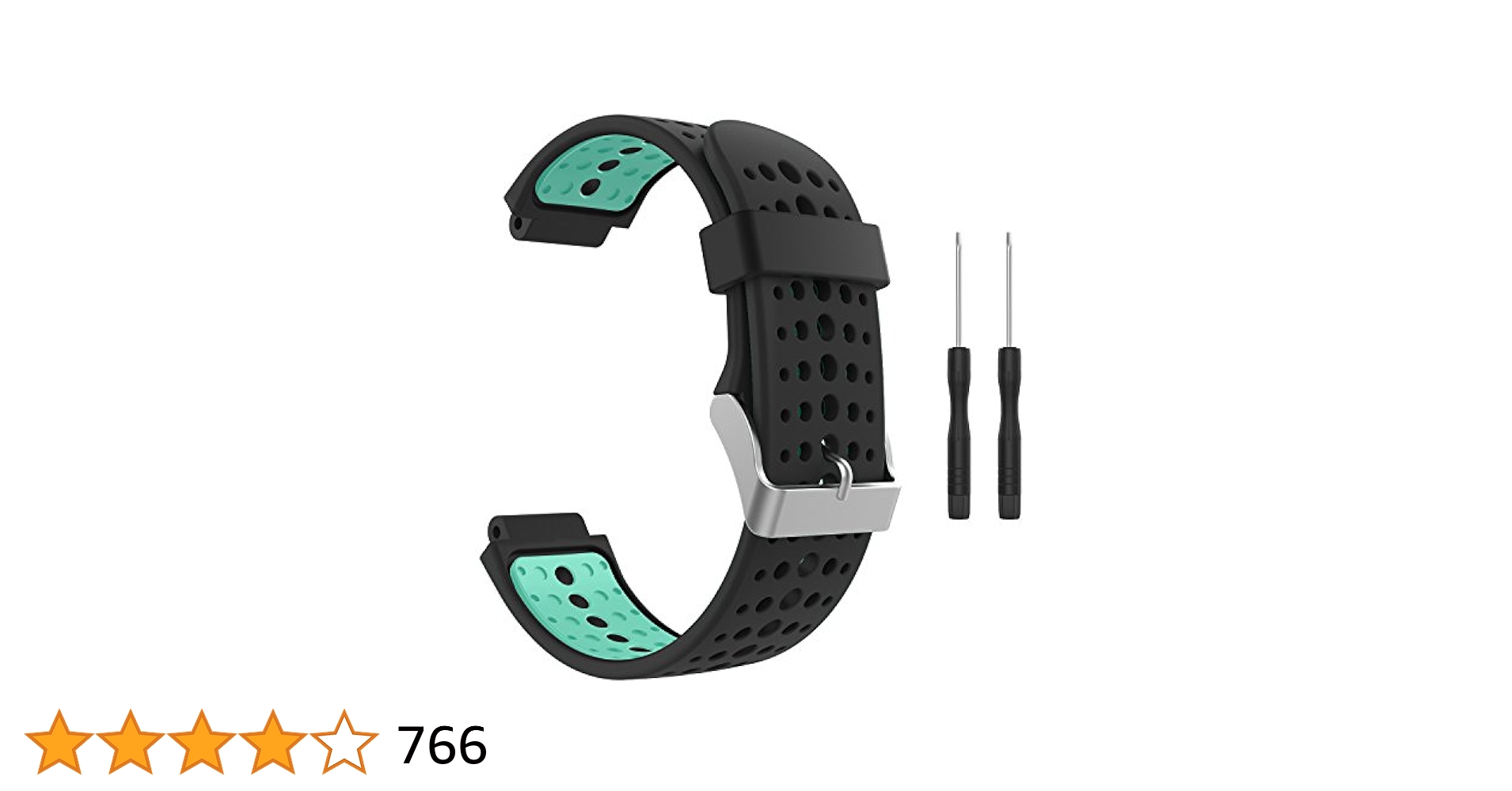 Amazon.co.jp: GARMIN ガーミン ForeAthlete 235J/220J/230J